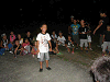 camp24 (281)_samu.gif